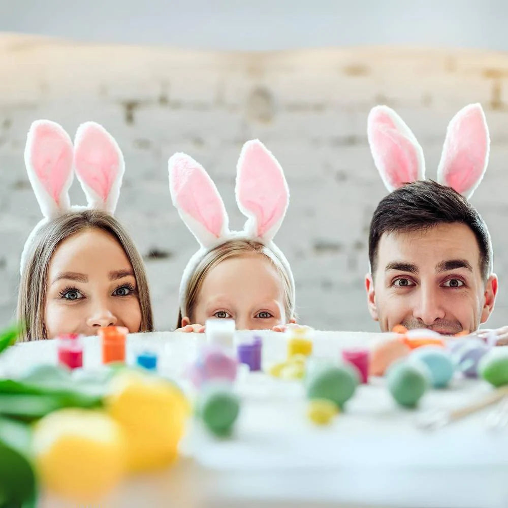 Easter Fancy Dress, Accessories & Decorations UK Redstar Fancy Dress