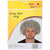 Gangsta Granny Costume