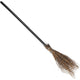 Witches Broomstick