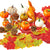 Autumn Decorations & Accessories