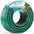 Reinforced Garden Hose Pipe – 30m Heavy Duty Flexible Water Hose