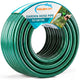 Reinforced Garden Hose Pipe – 50m Heavy Duty Flexible Water Hose