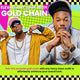 Gold Chain