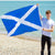 6 Nations Rugby Flags