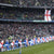 6 Nations Rugby Flags
