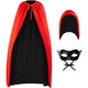 Adult Dracula Costume