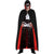 Adult Dracula Costume