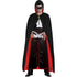 2pc Adult Dracula Costume