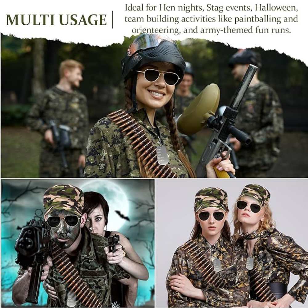 Costume Accessories Ladies Army Fancy Dress Costumes World War Army Womens Costume Army Uniform Costume For Costume Accessories Ladies Army Fancy Dress Costumes World War Army Womens Costume Army Uniform Costume For