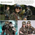 Army-Fancy-Dress