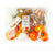 124pc Autumn Decorations Accessories
