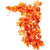 Autumn Garland