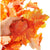 Autumn Garland