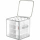  Bauble Storage Box