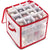 Bauble Storage Box