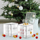  Bauble Storage Box