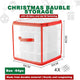 Bauble Storage Box