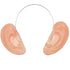 Big Ears for Fancy Dress | Stand Out from the Crowd With Our Giant Ears on Headband
