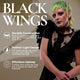 Black-Angel-Wings