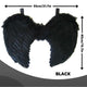 Black Wings and Gothic Horns (2pc Set)