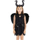 Black Wings and Gothic Horns (2pc Set)