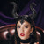 Black Wings and Gothic Horns (2pc Set)