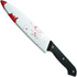 Bloody Knife for Halloween