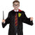 Boys Wizard Costume