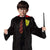 Boys Wizard Costume