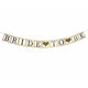 Bride To Be Banner