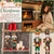 Christmas Nutcracker Figures