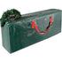 Christmas Tree Storage Bag (9ft Large)