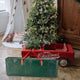 Christmas Tree Storage Bag