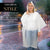 Clear Plastic Poncho Pullovers (Pack of 2)