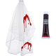 Corpse Bride Halloween Costume