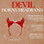 Devil-Costume-Accessories