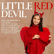 Devil-Costume-Accessories