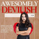 Devil-Costume-Accessories