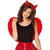 Devil Horns Headband