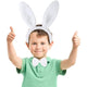 Easter Bunny Costume