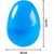 Easter Plastic Eggs (Box of 50)