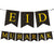 Eid Mubarak Decorations