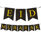 Eid Mubarak Decorations