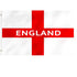 England Flag