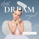 Girl-White-Fallen-Angel-Costume