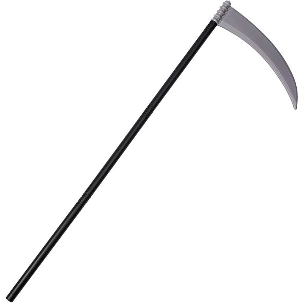Grim Reaper Costumes in Halloween Costumes Grim Reaper Costumes in Halloween Costumes