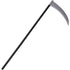 Grim Reaper Scythe
