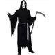 Grim Reaper Scythe