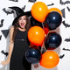 Halloween Balloons