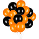 Halloween Balloons